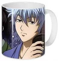 ������ ������� No.1