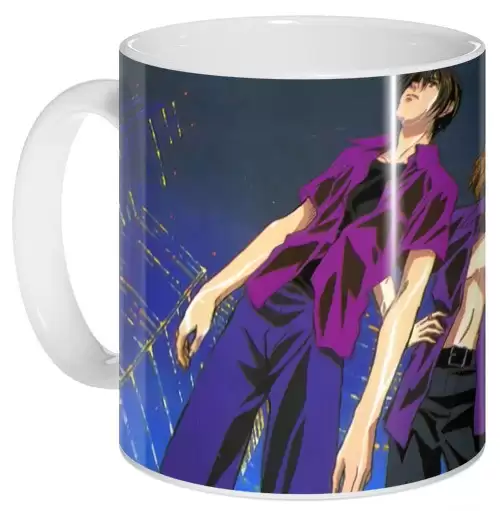 ���������� ������� ������ Weiss Kreuz 34050 �� ����� � ����� 