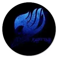 ������ ��� ����� ������� Fairy Tail 68019