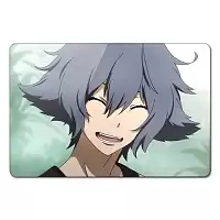    Rokka no Yuusha 350881