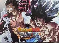    / Dragon Ball