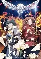 Romeo x Juliet (����� � ���������)