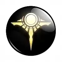 ������ League of Legends - Shurima