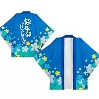 ����� ���������� ������ 612546