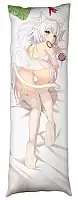     Jack the Ripper  Fate/Grand Order