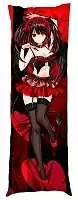     Date A Live - Tokisaki Kurumi Nightmare