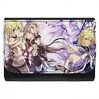 ������� ������ Owari no Seraph 336519
