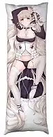    Formidable  Azur Lane 616579