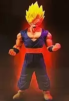  Bandai Dragon Ball MasterLise Ichiban Kuji VS Omnibus Ultra A
