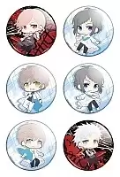    "Tsukipro The Animation" No.1