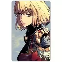 ������ ������������� �������� ������ � �������� - ���� ���