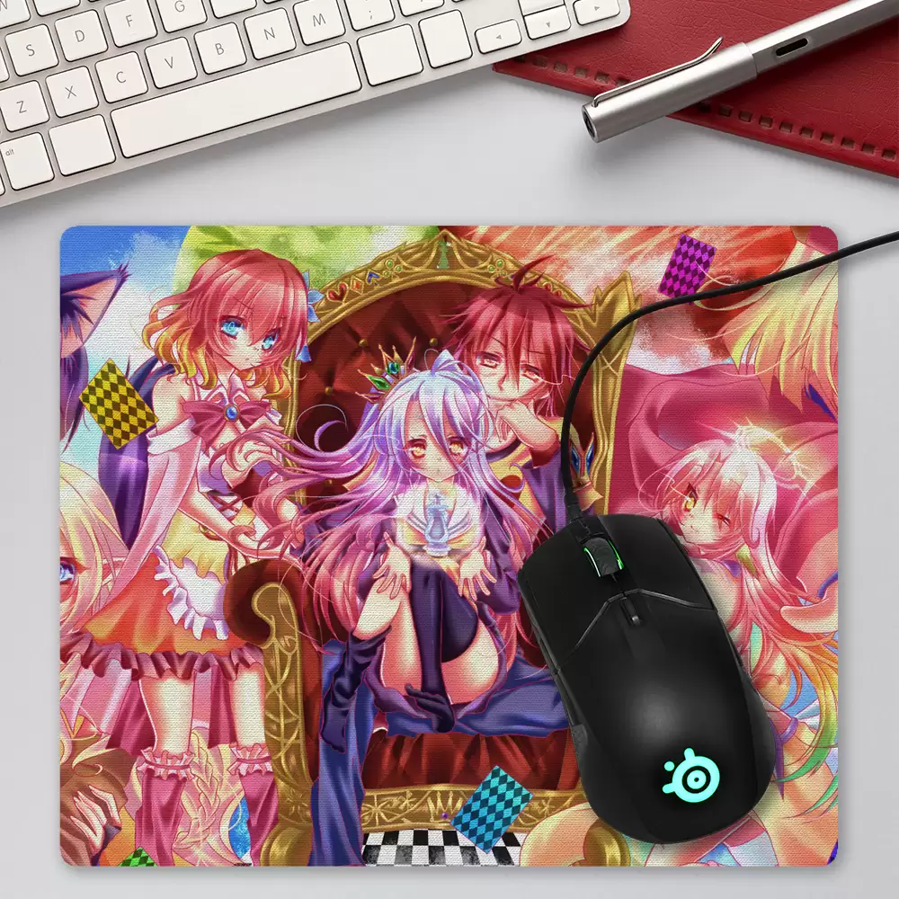 ���������� ������� ������ ��� ����� No Game No Life 312838 �� ����� � ����� ��� ����! ��� �����! / ��� ���� ��� ����� / No Game No Life / NGNL / ���� �� ��������� / ��� ���� - ��� �����