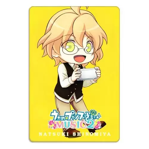 ���������� ������� ������ ��������� ������������� Uta no Prince-sama 312970 �� ����� � ����� ������ ����� / Uta no Prince-sama / Utano?Prince Sama / Uta-Pri