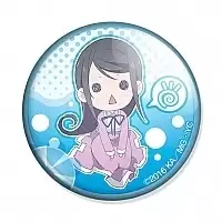 ������ Amanchu! - ������ ���