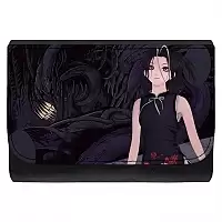 ������� ������ Rosario+Vampire 330875