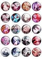 ����� ��������� ������� ������ ������ / ��������