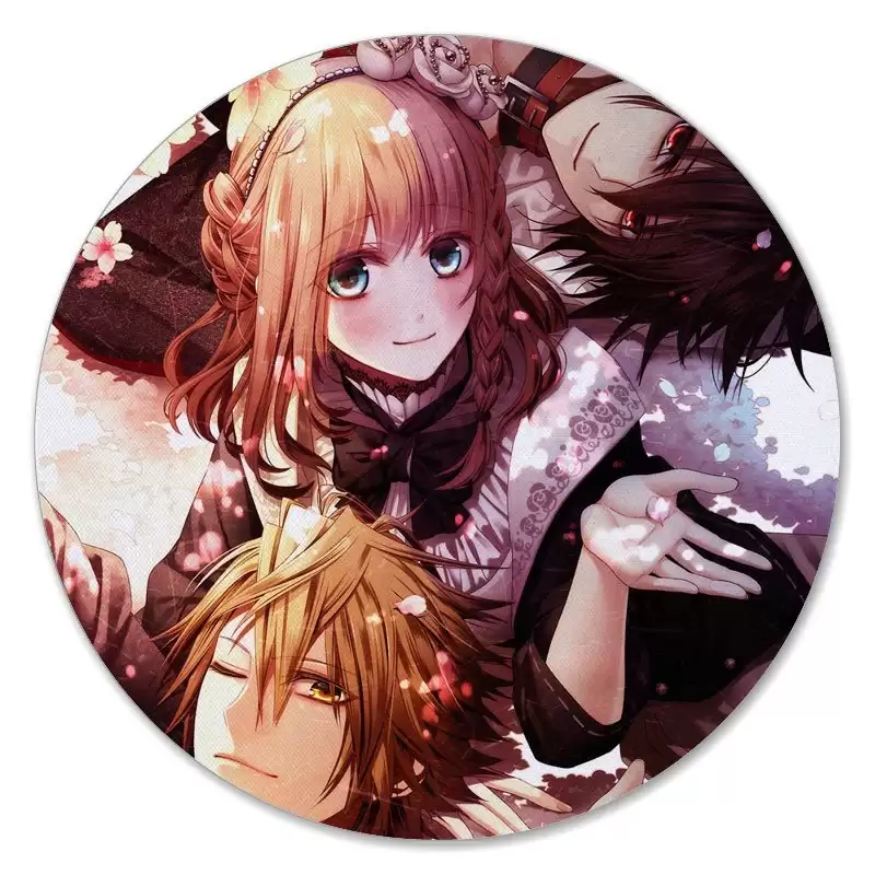���������� ������� ������ ��� ����� ������� Amnesia 305327 �� ����� � ����� ������� / Amnesia