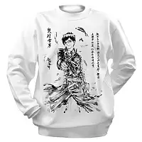 ��������� Ao no Exorcist Yukio Okumura (Suibokuga)