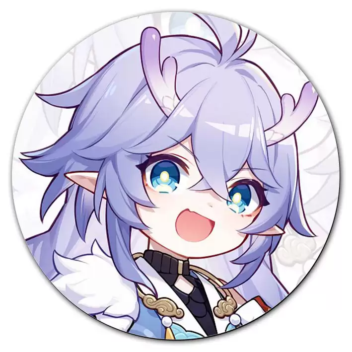 ������ ������� ������: ���� ���� - �����