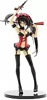  Date a Live FG70998