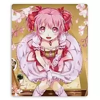    Puella Magi Madoka Magica 49416