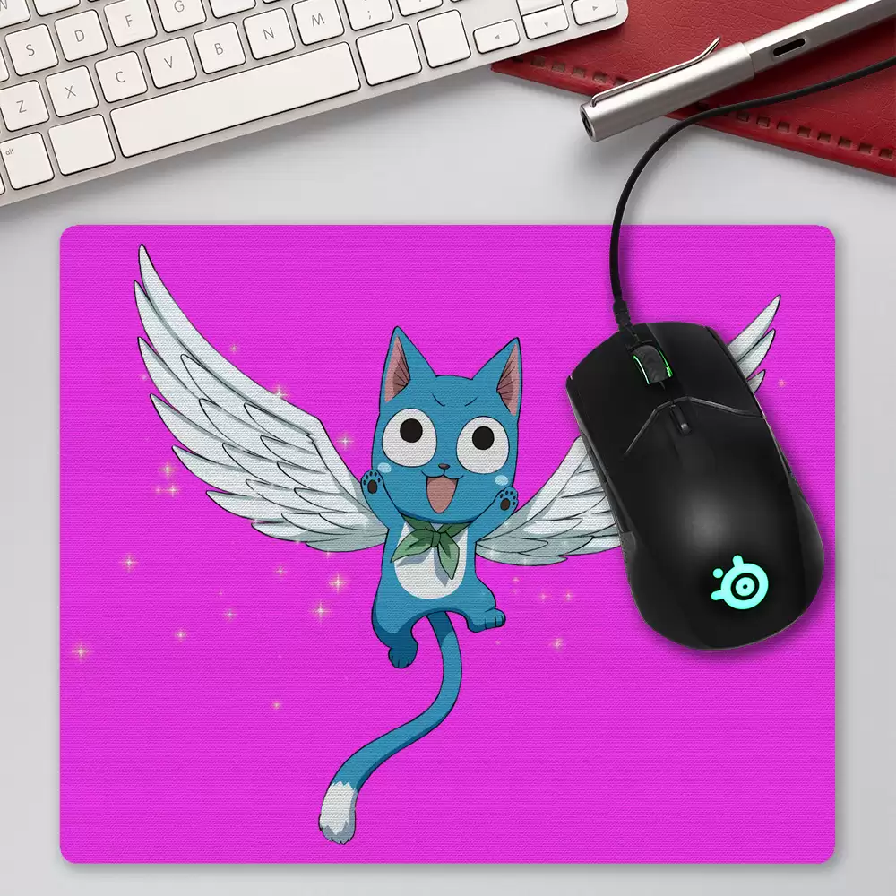 ���������� ������� ������ ��� ����� Fairy Tail 34930 �� ����� � ����� ����� ��� / Fairy Tail / ����� ����