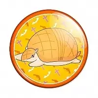 ������ The Vampire Dies in No Time - John