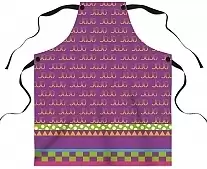 ������ JoJo's Bizarre Adventure 624540