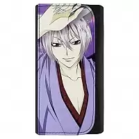   Kamisama Hajimemashita 344480