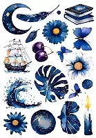 �������� ����� ��������