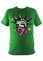 �������� ������ ������� 46219