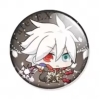 ������ Fate/Extella - Karna