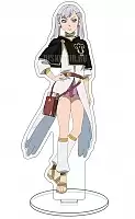   Black Clover -  1 (Noelle 1)
