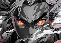 ������ �������� ������, ����������� ������� / ʸ����� ������� �34