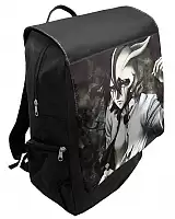 ������ �������� ���� - ��������� �����