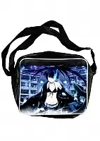  Black Rock Shooter 51497