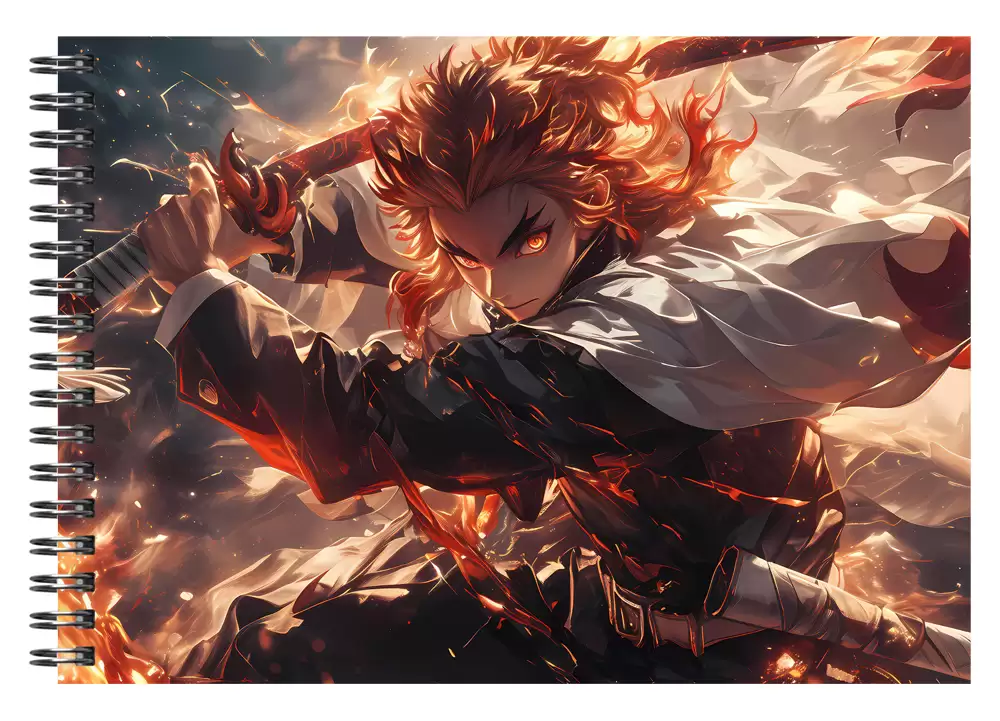 �������� ��� ��������� A5 ������, ����������� ������� / ʸ����� ������� �11