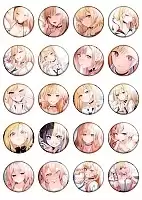       No.4