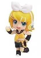  Vocaloid: Kagamine Rin 82996