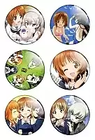    "Girls und Panzer" No.1 545745