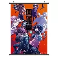 ������� �������� � ������� ����� ������� �����