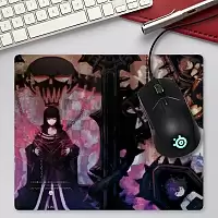    Black Rock Shooter 24602