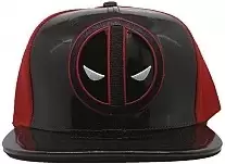 ��������� �����-������� Deadpool