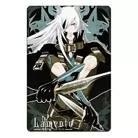    Lamento 316676