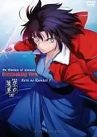 Boundary of Emptiness: Overlooking View ( :   ( ))