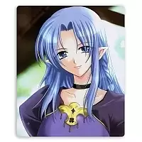    Fate/stay night 308263