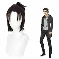     The Final Season - Eren