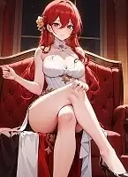 ������ �������� ������: ���� ���� - ������