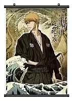 ������� �������� ���� No.22