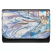   Chobits 330814